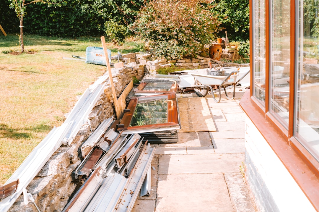 Discover the Best Home Improvement Tips from Majestic Haven