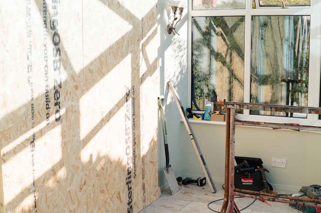 Expert Advice on Home Renovations from Majestic Haven Team